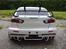 Bil TA-06 Pro Mitsubishi Lancer EVO X