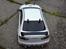 Bil TA-06 Pro Mitsubishi Lancer EVO X