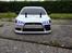 Bil TA-06 Pro Mitsubishi Lancer EVO X