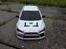 Bil TA-06 Pro Mitsubishi Lancer EVO X