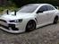 Bil TA-06 Pro Mitsubishi Lancer EVO X