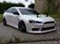 Bil TA-06 Pro Mitsubishi Lancer EVO X