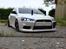 Bil TA-06 Pro Mitsubishi Lancer EVO X