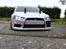 Bil TA-06 Pro Mitsubishi Lancer EVO X
