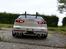 Bil TA-06 Pro Mitsubishi Lancer EVO X