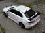 Bil TA-06 Pro Mitsubishi Lancer EVO X
