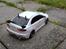 Bil TA-06 Pro Mitsubishi Lancer EVO X
