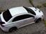 Bil TA-06 Pro Mitsubishi Lancer EVO X