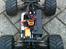 Off-Roader HPI  Bullet ST Flux