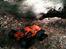 Off-Roader HPI  Bullet ST Flux