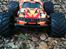 Off-Roader HPI  Bullet ST Flux