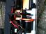 Off-Roader HPI  Bullet ST Flux