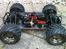 Off-Roader HPI  Bullet ST Flux