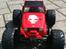 Off-Roader Hpi Savage xs flux