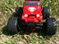 Off-Roader Hpi Savage xs flux
