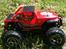 Off-Roader Hpi Savage xs flux