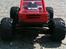Off-Roader Hpi Savage xs flux
