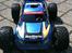 Off-Roader Tamiya TNS-T18