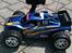Off-Roader Tamiya TNS-T18