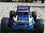 Off-Roader Tamiya TNS-T18