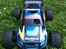 Off-Roader Tamiya TNS-T18