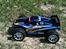 Off-Roader Tamiya TNS-T18