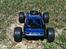 Off-Roader Tamiya TNS-T18