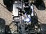 Off-Roader Tamiya TNS-T18