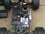 Off-Roader Tamiya TNS-T18