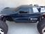 Off-Roader Electrix Circuit 2WD