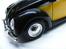 Bil VW Beetle Cabriolet Tech Toys