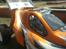 Buggy FG Leopard 4wd Sportsline Custom