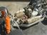 Buggy FG Leopard 4wd Sportsline Custom