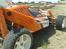 Buggy FG Leopard 4wd Sportsline Custom