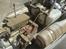 Buggy FG Leopard 4wd Sportsline Custom