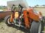 Buggy FG Leopard 4wd Sportsline Custom