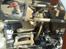 Buggy FG Leopard 4wd Sportsline Custom
