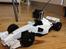 Bil HPI Formula Ten