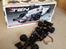 Bil HPI Formula Ten