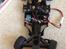 Bil HPI Formula Ten