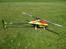Helikopter Gaui X7 premium Edition(solgt)