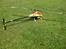 Helikopter Gaui X7 premium Edition(solgt)
