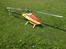 Helikopter Gaui X7 premium Edition(solgt)
