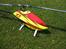Helikopter Gaui X7 premium Edition(solgt)