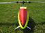 Helikopter Gaui X7 premium Edition(solgt)