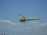 Helikopter Gaui X7 premium Edition(solgt)