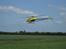 Helikopter Gaui X7 premium Edition(solgt)