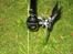 Helikopter Gaui X7 premium Edition(solgt)