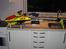 Helikopter Gaui X7 premium Edition(solgt)