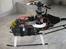 Helikopter Gaui X7 premium Edition(solgt)